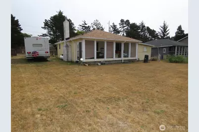 1817 S Hoquiam Lane, Westport, WA 98595 - Photo 1