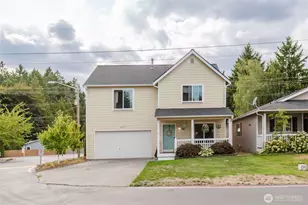 6259 Sol Duc Dr NE, Bremerton, WA 98311 - Photo 1