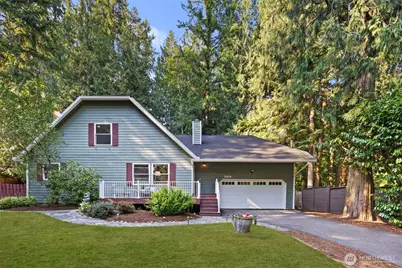 31828 NE 103rd Street, Carnation, WA 98014 - Photo 1