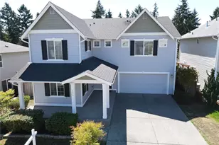 1077 Hiton Cir, DuPont, WA 98327 - Photo 1
