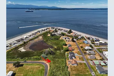 0 Xxx Frances Street, Freeland, WA 98249 - Photo 1