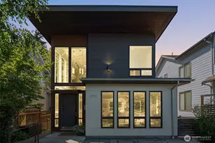 1711 44th Ave SW, Seattle, WA 98116 - Photo 1