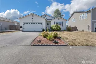 1207 Boatman Ave NW, Orting, WA 98360 - Photo 1