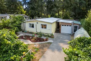 14408 93rd Ave NW, Gig Harbor, WA 98329 - Photo 1