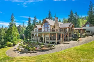 991 Lakeview St, Bellingham, WA 98229 - Photo 1