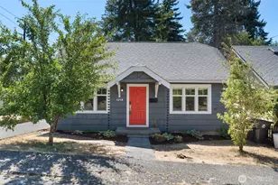 1219 Glass Ave NE, Olympia, WA 98506 - Photo 1