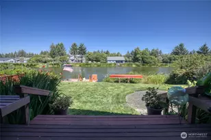 964 Point Brown Ave SE, Ocean Shores, WA 98569 - Photo 1