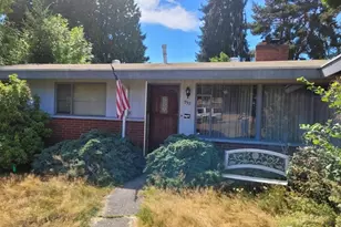 959 165th Street SE, Bellevue, WA 98008 - Photo 1