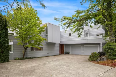 5609 145th Avenue SE, Bellevue, WA 98006 - Photo 1