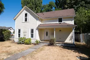 5802 2nd Ave, Ferndale, WA 98248 - Photo 1