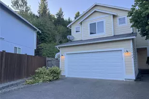 17904 St 109 Ct E, Bonney Lake, WA 98391 - Photo 1