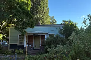 1705 Prospect Ave NE, Olympia, WA 98506 - Photo 1