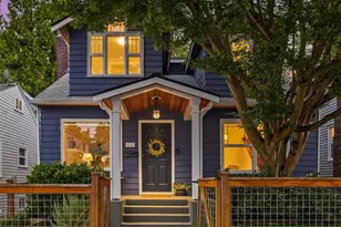 6245 25th Ave NE, Seattle, WA 98115 - Photo 1