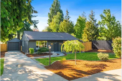 17027 37th Avenue S, SeaTac, WA 98188 - Photo 1