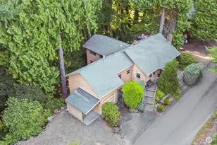 2501 Otis St SE, Olympia, WA 98501 - Photo 1