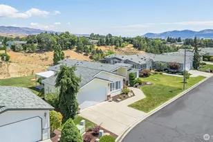 578 Canyon Dr, East Wenatchee, WA 98802 - Photo 1