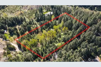 10509 Key Peninsula Highway NW, Gig Harbor, WA 98329 - Photo 1