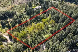 10509 Key Peninsula Hwy NW, Gig Harbor, WA 98329 - Photo 1