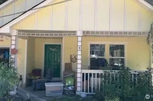 22901 SE 2nd Ave, Bothell, WA 98021 - Photo 1