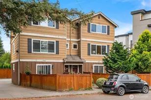 10411 Alderbrook Pl NW, Seattle, WA 98177 - Photo 1