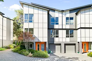 4725 35th Ave S, Seattle, WA 98118 - Photo 1