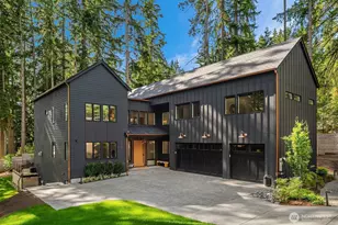 3065 241st Ave SE, Sammamish, WA 98075 - Photo 1