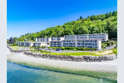 10203 47th Avenue SW #C3, Seattle, WA 98146 - Photo 1