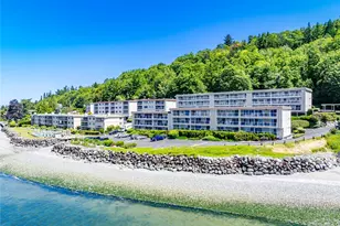 10203 47th Ave SW, Seattle, WA 98146 - Photo 1