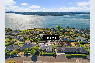 3124 & 3126 Olympic Boulevard W, University Place, WA 98466 - Photo 1