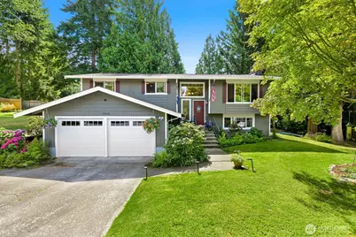 3016 Cascade Place, Bellingham, WA 98229 - Photo 1