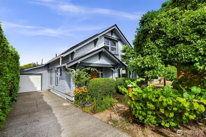 2211 Dean Avenue, Bellingham, WA 98225 - Photo 1