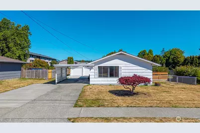 88 SW 8th Avenue, Oak Harbor, WA 98277 - Photo 1