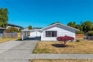 88 SW 8th Ave, Oak Harbor, WA 98277 - Photo 1