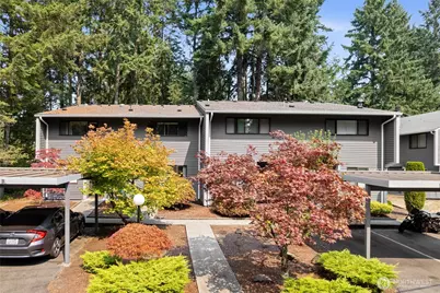 9807 Bristonwood Drive W #1B, University Place, WA 98467 - Photo 1