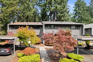 9807 Bristonwood Dr W, University Place, WA 98467 - Photo 1