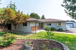 1205 Okanogan Ave, Wenatchee, WA 98801 - Photo 1