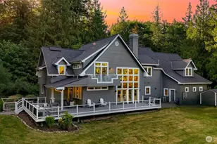 2030 290th Ave NE, Carnation, WA 98014 - Photo 1