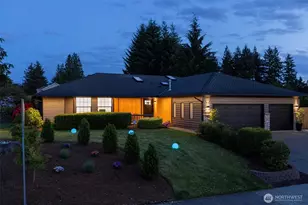 4430 122nd Pl SE, Everett, WA 98208 - Photo 1