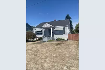 2305 S 25th St, Tacoma, WA 98405 - Photo 1