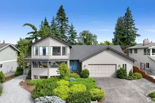 4611 Cypress Dr, Anacortes, WA 98221 - Photo 1