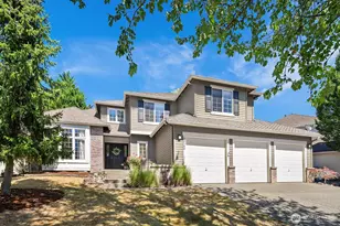 23140 NE 14th Ct, Sammamish, WA 98074 - Photo 1