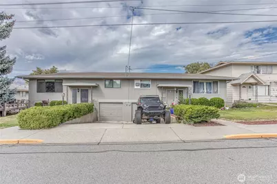 1310 N Baker Avenue, East Wenatchee, WA 98802 - Photo 1
