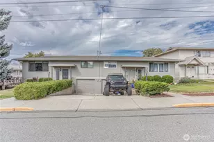 1310 N Baker Ave, East Wenatchee, WA 98802 - Photo 1