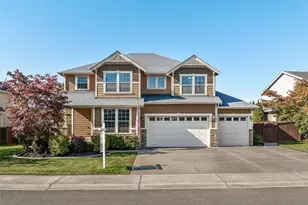 17116 138th Ave E, Puyallup, WA 98374 - Photo 1