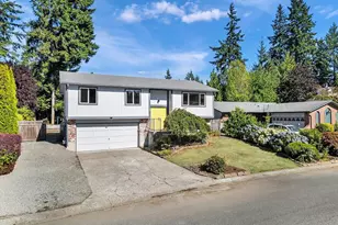 17503 24th Ave SE, Bothell, WA 98012 - Photo 1