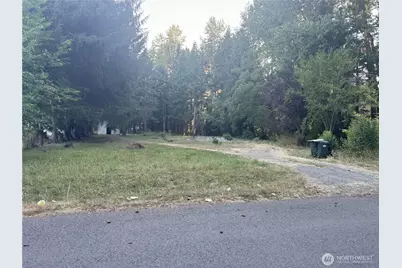 411 Reflection Lane SE, Rainier, WA 98576 - Photo 1