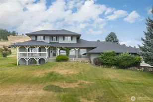 6205 S Dearborn Rd, Spokane, WA 99223 - Photo 1