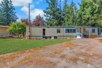 27201 222nd Avenue SE, Maple Valley, WA 98038 - Photo 1