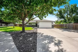 1730 W Mockingbird St, Moses Lake, WA 98837 - Photo 1