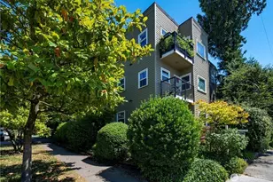 4530 Meridian Ave N, Seattle, WA 98103 - Photo 1